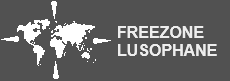 FZLusa