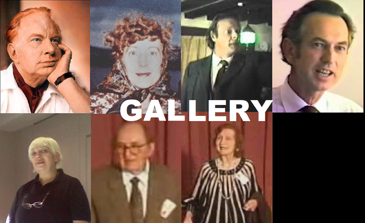 galery