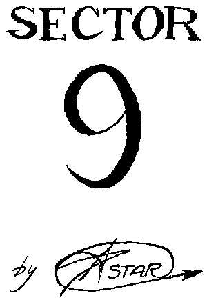 S9_cover