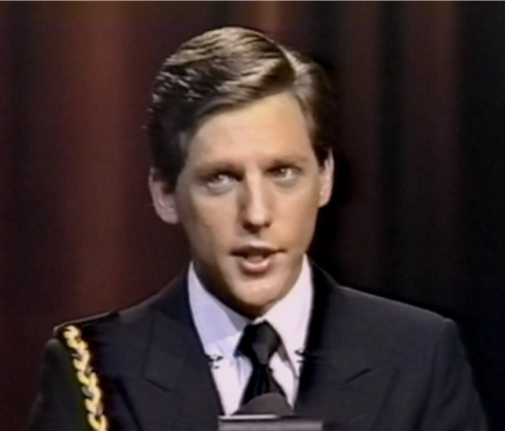 Miscavige86