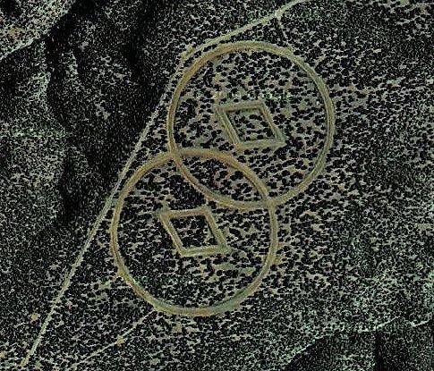 vault2