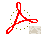 PDF