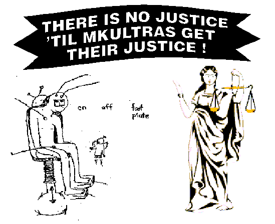 justice.gif MKULTRA justice flag