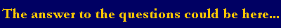 Esotericism Banner Ad