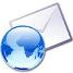 subscribe by email