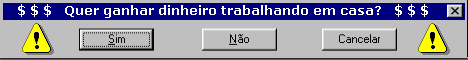 clique aqui!