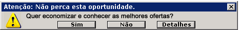 clique aqui!