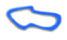 anterior