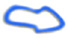 prxima
