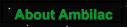 About Ambilac