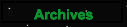 Ambilac Archives