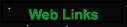 Web Links