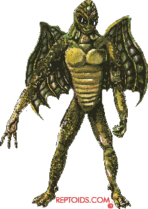 dracosmall.gif (16164 bytes)