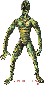 repsmall.gif (10604 bytes)