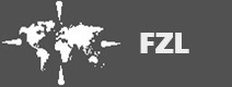 fzl