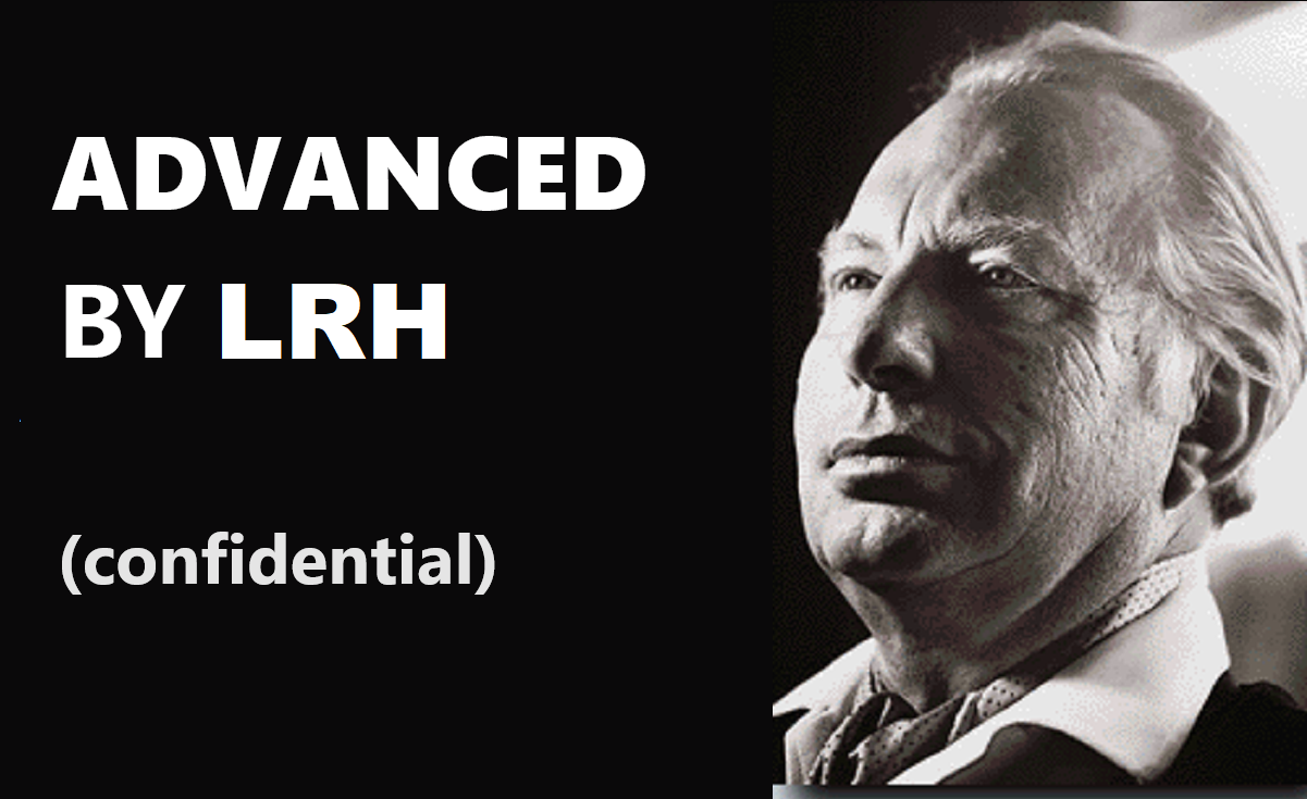 lrh_adv