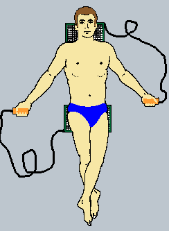 relax02.gif (4337 bytes)