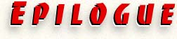 EPILOGUE
