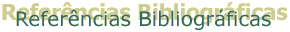 Referncias bibliogrficas