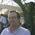 Alex Moreira