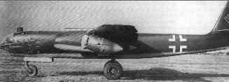 ARADO_AR_234a_.jpg (4406 bytes)