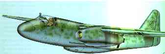 ARADO_AR_234b_.jpg (4296 bytes)