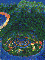 altiver4.gif (17094 bytes)