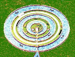 atlanci.gif (23576 bytes)