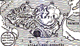 atlmap.gif (18066 bytes)