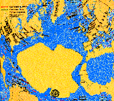 coratlx1.gif (24709 bytes)