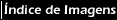 ndice de Imagens