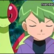 pokechampion