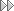 >>