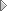 >