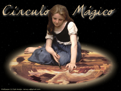 Blog de magiadalua :ENCANTO & MAGIA......, *feitios encantamentos e magia*
