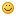 Smileys