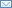 mailto