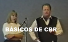 cbr_bas