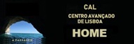 cal