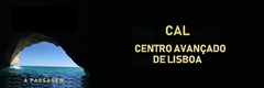 cal