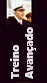 cbr_adv