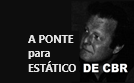 cbr_bas