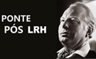 lrh_adv