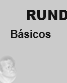 RD_base