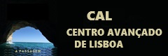 CAL-PT