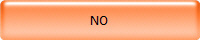 NO