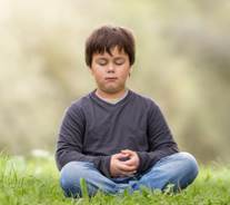 Benefits of mediation