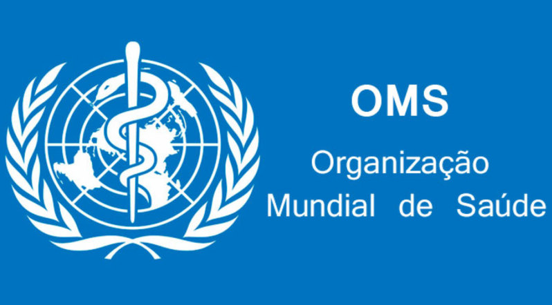 oms