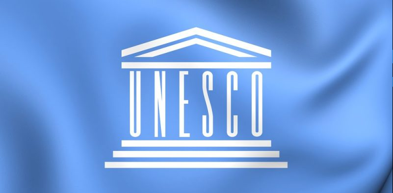 unesco