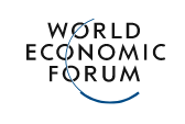 wef